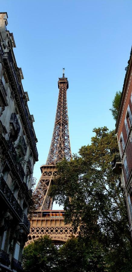 Gite Bord De Marne Paris Бри-сюр-Марн Екстериор снимка